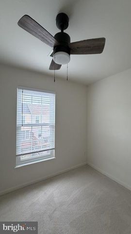 6503 NEVITT WAY, Alexandria, VA 22315