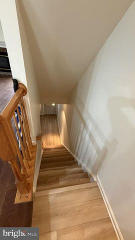6503 NEVITT WAY, Alexandria, VA 22315