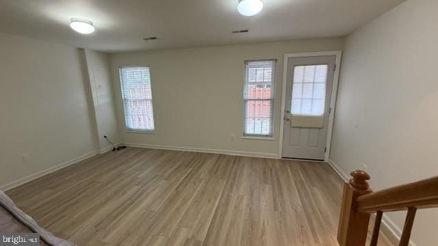 6503 NEVITT WAY, Alexandria, VA 22315