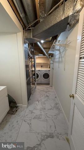 6503 NEVITT WAY, Alexandria, VA 22315