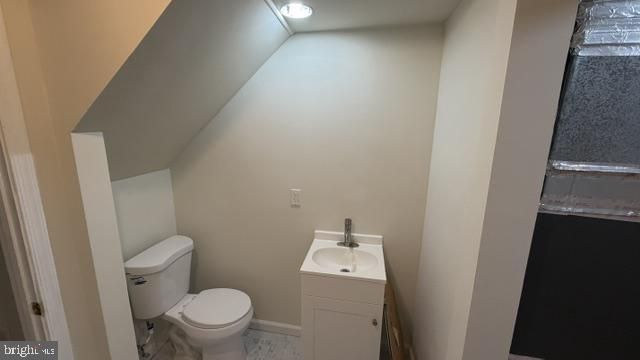 6503 NEVITT WAY, Alexandria, VA 22315