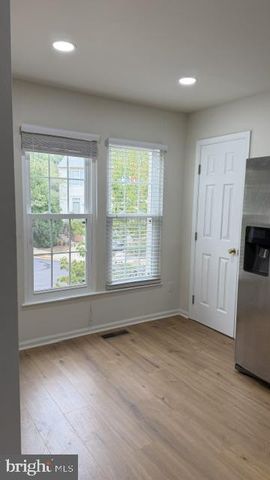 6503 NEVITT WAY, Alexandria, VA 22315