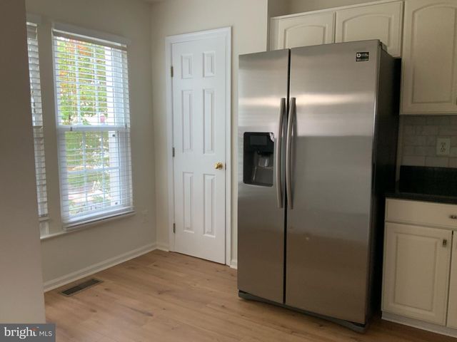 6503 NEVITT WAY, Alexandria, VA 22315