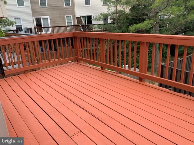 6503 NEVITT WAY, Alexandria, VA 22315