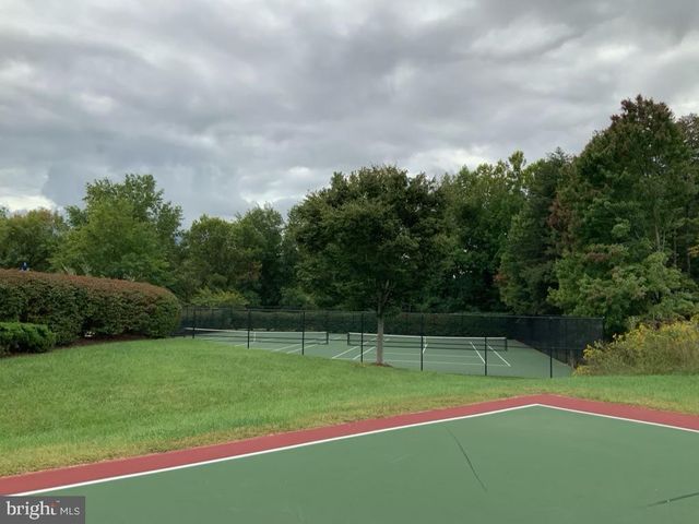 6503 NEVITT WAY, Alexandria, VA 22315