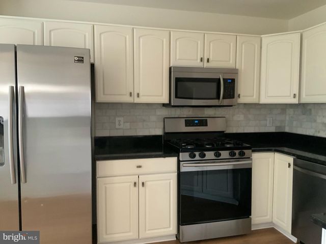 6503 NEVITT WAY, Alexandria, VA 22315