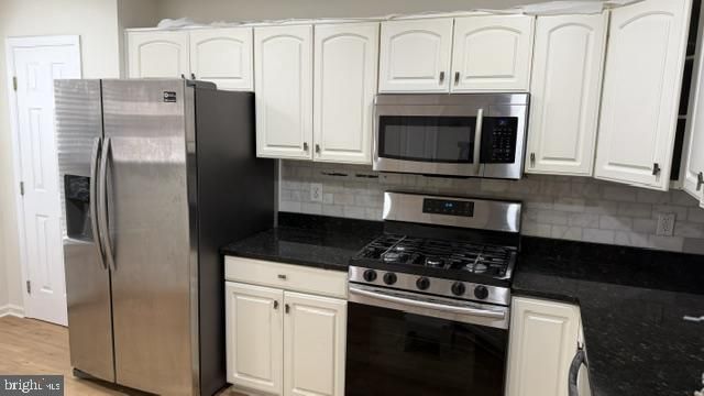 6503 NEVITT WAY, Alexandria, VA 22315