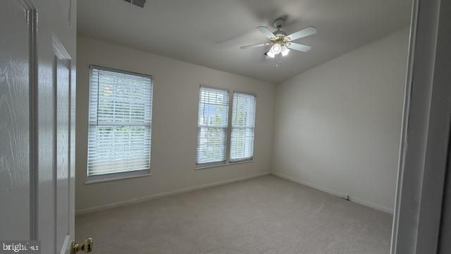 6503 NEVITT WAY, Alexandria, VA 22315