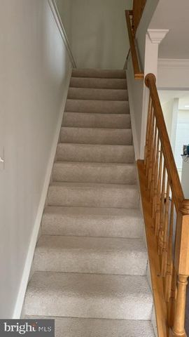 6503 NEVITT WAY, Alexandria, VA 22315