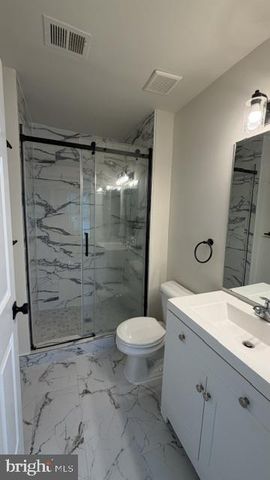 6503 NEVITT WAY, Alexandria, VA 22315