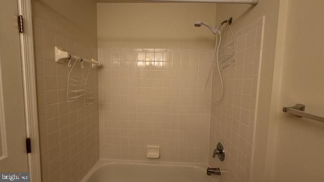 6503 NEVITT WAY, Alexandria, VA 22315