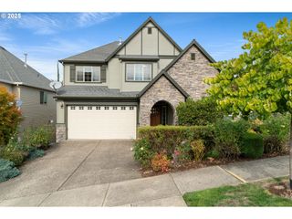16347 Sw DEKALB St, Portland, OR 97224
