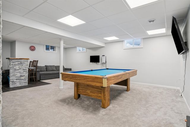 914 Lynda Road, Waterloo, IA 50701