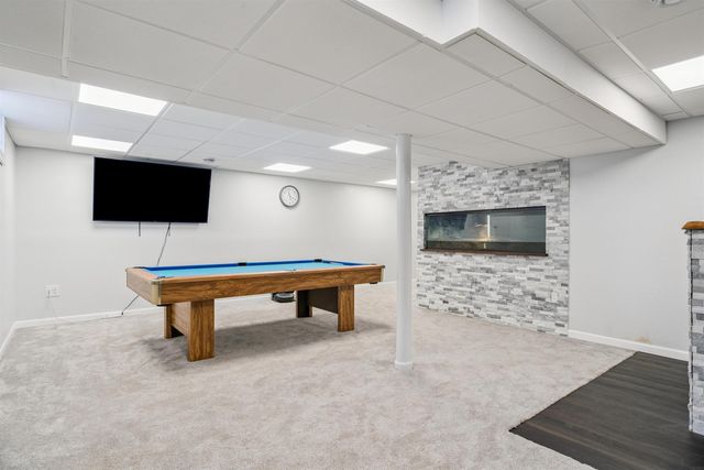 914 Lynda Road, Waterloo, IA 50701