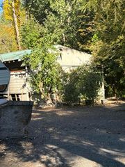 17904 Redwood Highway, Selma, OR 97538