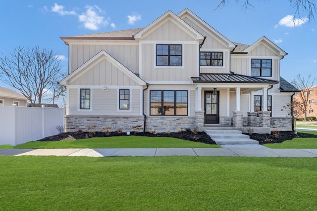 170 W Armitage Avenue, Elmhurst, IL 60126