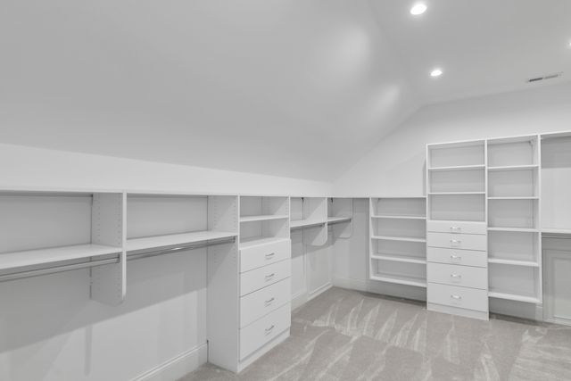 170 W Armitage Avenue, Elmhurst, IL 60126