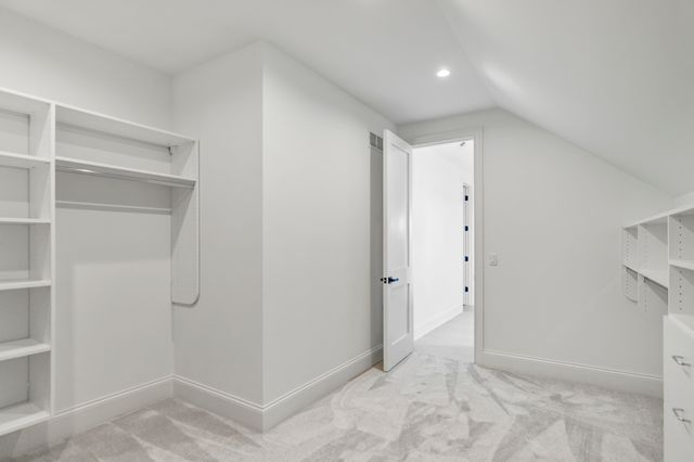 170 W Armitage Avenue, Elmhurst, IL 60126