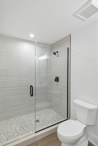 170 W Armitage Avenue, Elmhurst, IL 60126