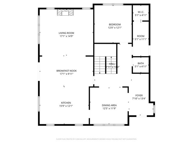 170 W Armitage Avenue, Elmhurst, IL 60126