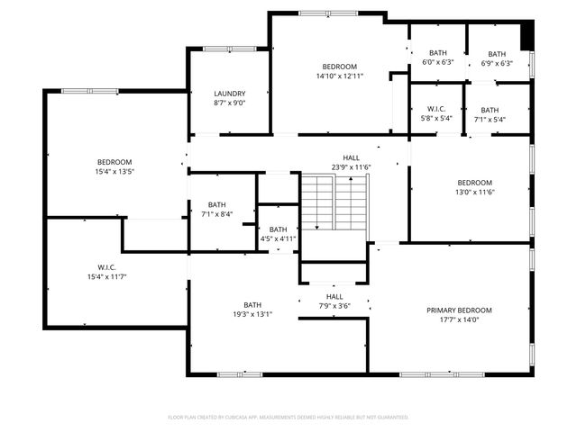 170 W Armitage Avenue, Elmhurst, IL 60126