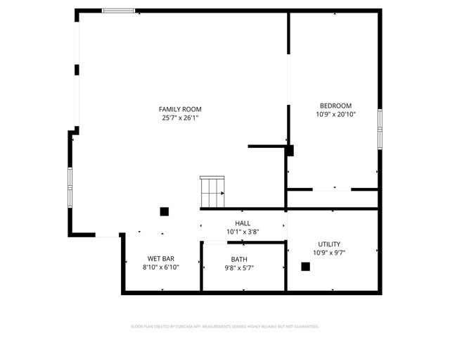 170 W Armitage Avenue, Elmhurst, IL 60126