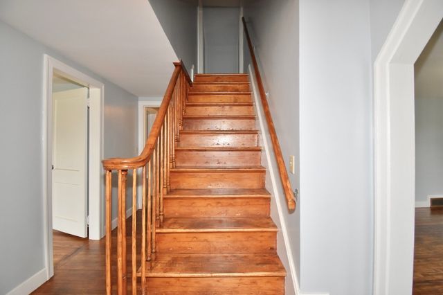 67 Temby St, Springfield, MA 01119