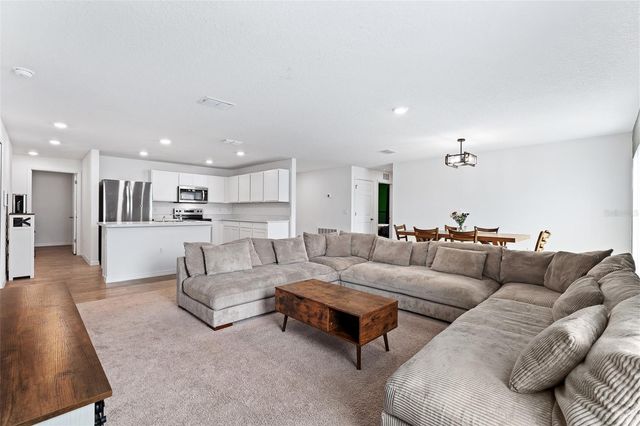 153 BIRD OF PARADISE DRIVE, Palm Coast, FL 32137