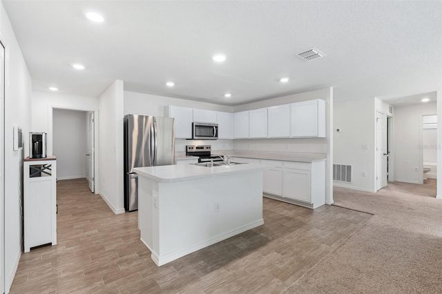 153 BIRD OF PARADISE DRIVE, Palm Coast, FL 32137