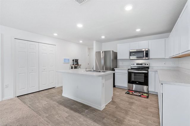 153 BIRD OF PARADISE DRIVE, Palm Coast, FL 32137