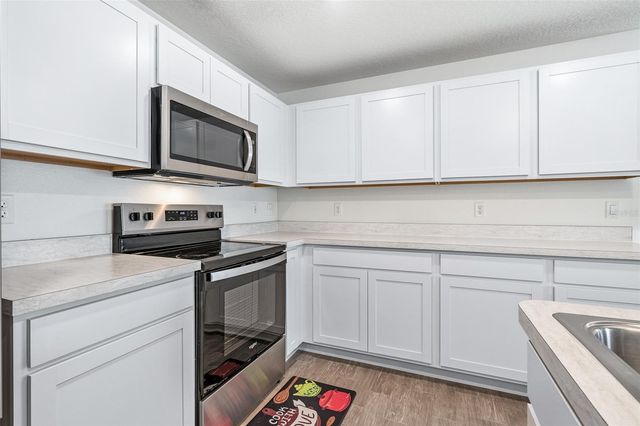 153 BIRD OF PARADISE DRIVE, Palm Coast, FL 32137