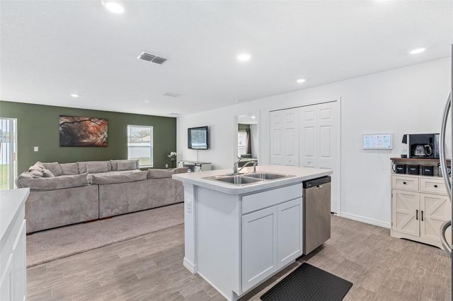 153 BIRD OF PARADISE DRIVE, Palm Coast, FL 32137