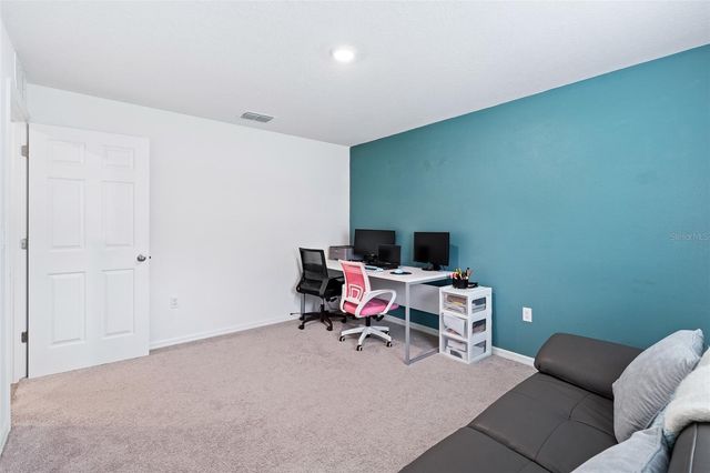 153 BIRD OF PARADISE DRIVE, Palm Coast, FL 32137