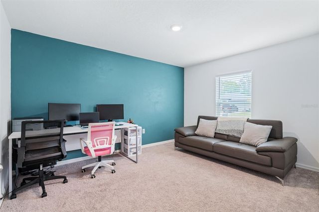 153 BIRD OF PARADISE DRIVE, Palm Coast, FL 32137