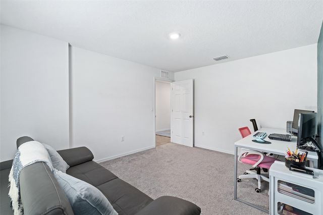 153 BIRD OF PARADISE DRIVE, Palm Coast, FL 32137