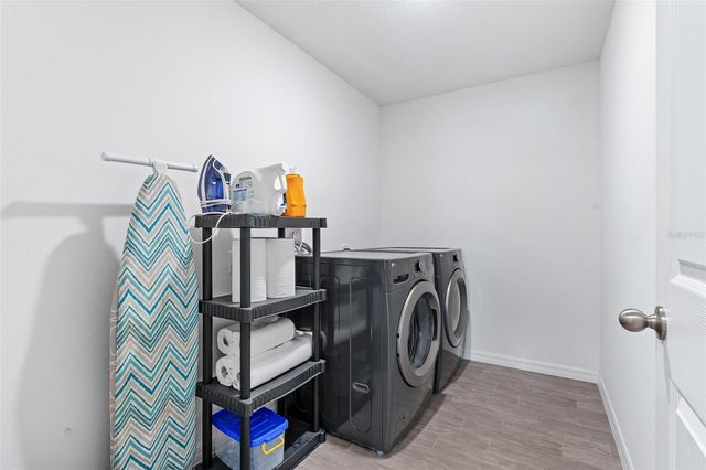 153 BIRD OF PARADISE DRIVE, Palm Coast, FL 32137