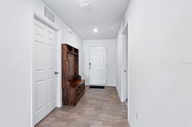 153 BIRD OF PARADISE DRIVE, Palm Coast, FL 32137