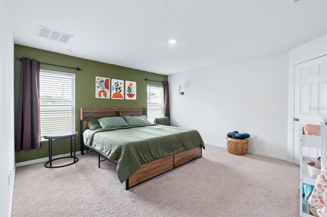 153 BIRD OF PARADISE DRIVE, Palm Coast, FL 32137