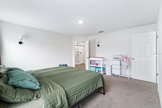 153 BIRD OF PARADISE DRIVE, Palm Coast, FL 32137