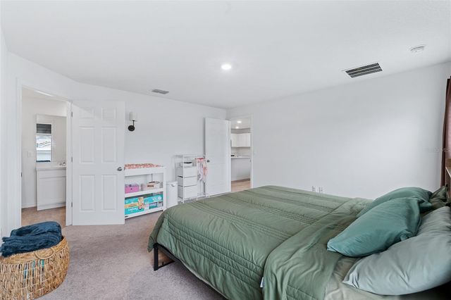 153 BIRD OF PARADISE DRIVE, Palm Coast, FL 32137