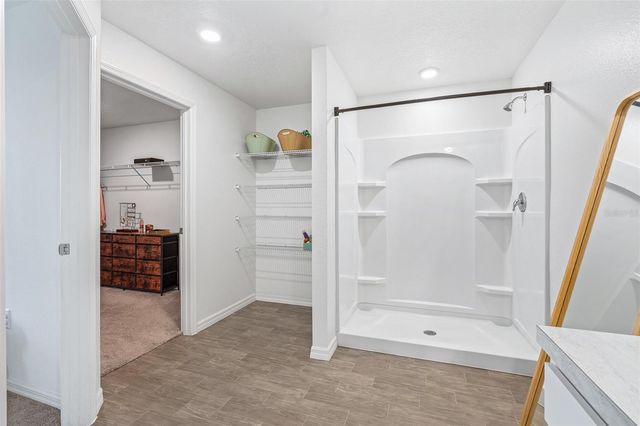 153 BIRD OF PARADISE DRIVE, Palm Coast, FL 32137