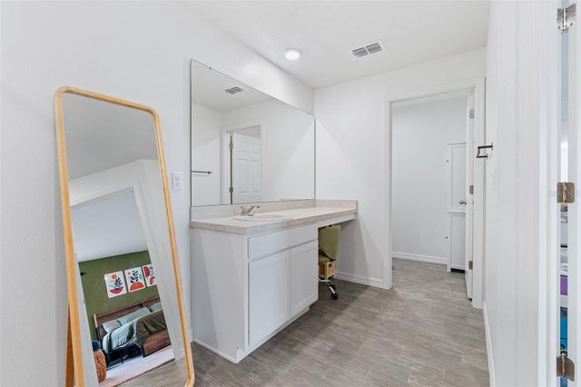 153 BIRD OF PARADISE DRIVE, Palm Coast, FL 32137