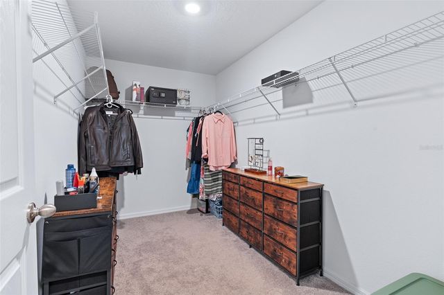 153 BIRD OF PARADISE DRIVE, Palm Coast, FL 32137