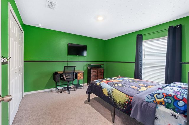 153 BIRD OF PARADISE DRIVE, Palm Coast, FL 32137