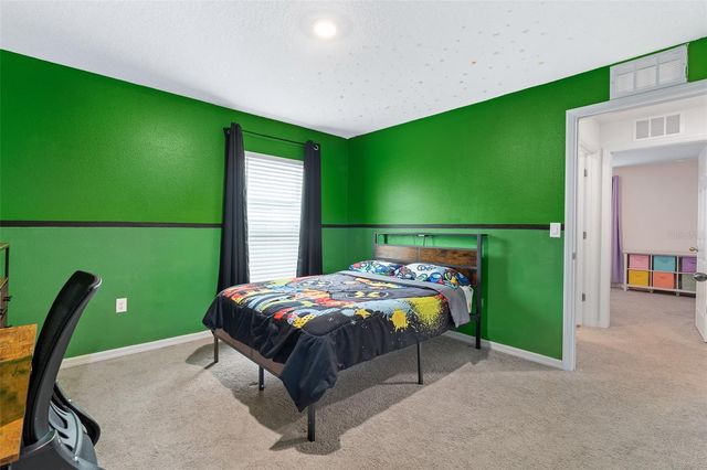 153 BIRD OF PARADISE DRIVE, Palm Coast, FL 32137