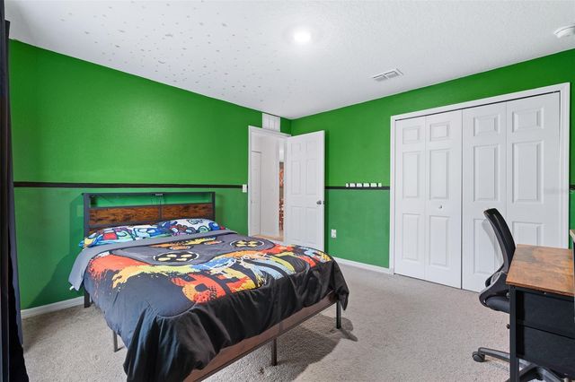 153 BIRD OF PARADISE DRIVE, Palm Coast, FL 32137