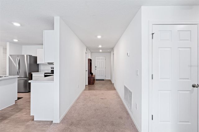 153 BIRD OF PARADISE DRIVE, Palm Coast, FL 32137