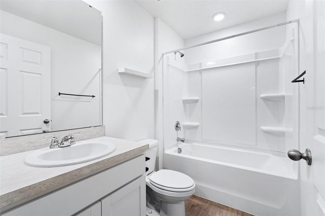 153 BIRD OF PARADISE DRIVE, Palm Coast, FL 32137