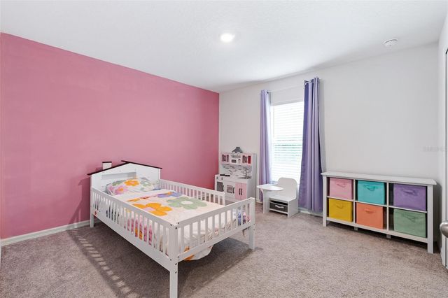 153 BIRD OF PARADISE DRIVE, Palm Coast, FL 32137