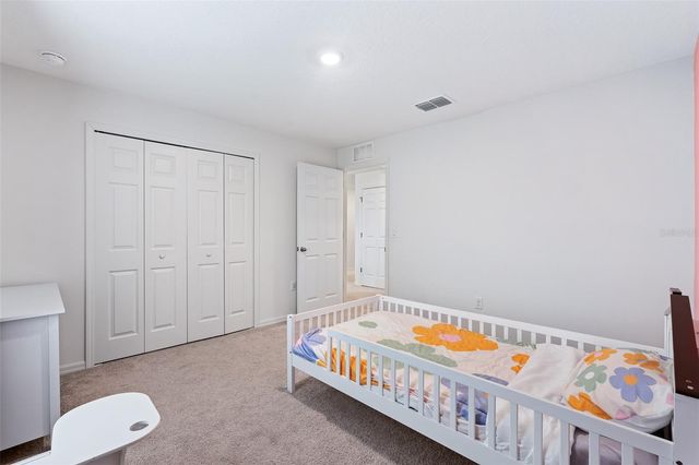 153 BIRD OF PARADISE DRIVE, Palm Coast, FL 32137